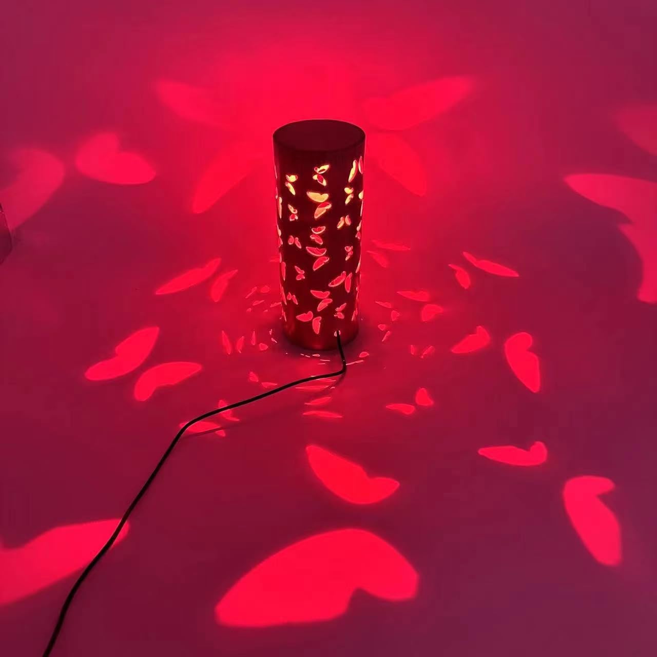 View 9