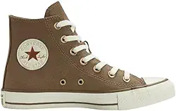 Tênis Converse Chuck Taylor All Star Summer Metals Cano Alto