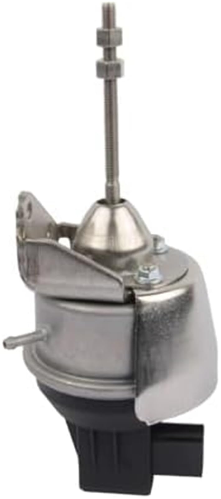 Zespół turbosprężarki Elektroniczna turbosprężarka Turbo Actuator, dla Vw Passata Cc 2.0 Tdi 03l198716a