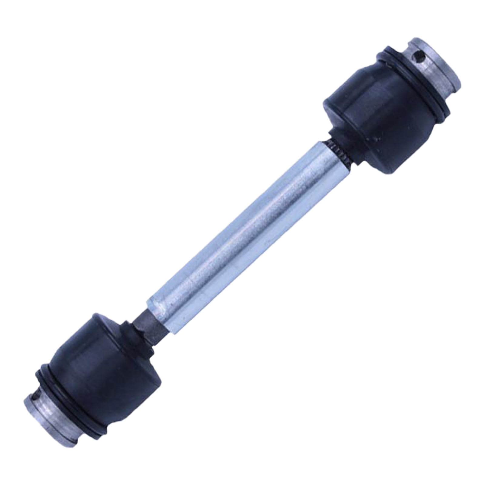 Ljmyy Propelled Lawnmower Drives Shaft Easy Install Metal & Drives Shaft Lawns Maintenance Tool for GXV160 GXV216