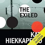 The Exiled