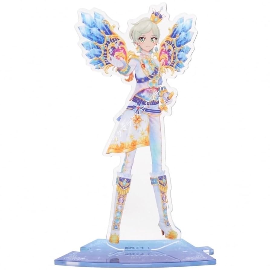 アイカツカード 騎咲レイ6枚セット アイカツカード 騎咲レイ6枚セット 2025年最新】騎咲レイ カード