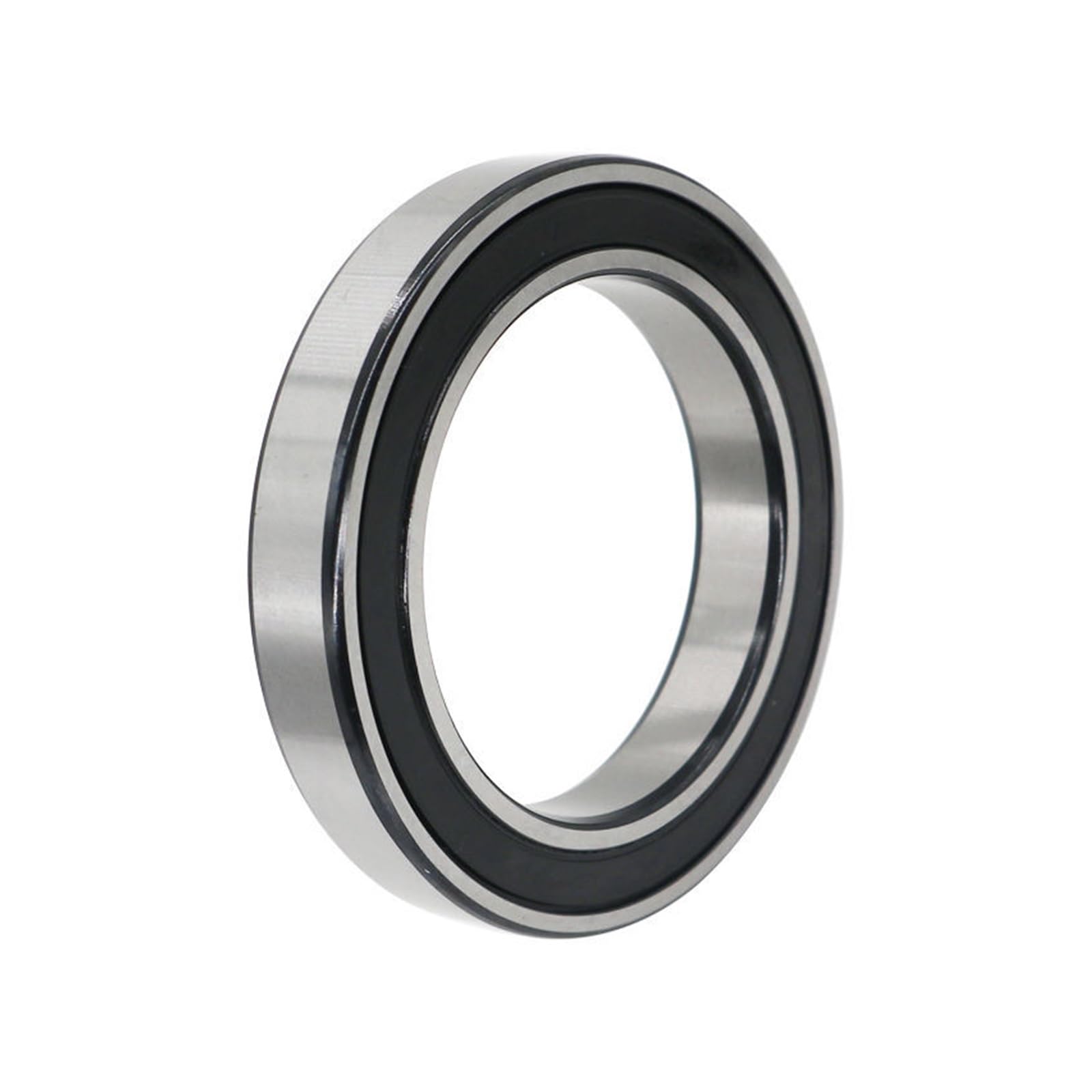CJKXPZMH 1PCS 61824ZZ 61824-2RS 120X150X16MM Thin-wall Deep Groove Ball Bearings Bearing(61824-2RS 120X150X16)
