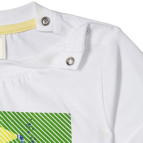 Image of baby-boys Clothing Set