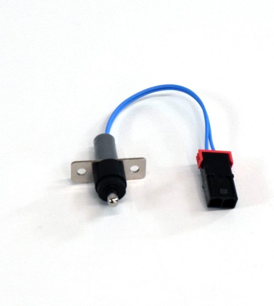 Samsung DC90-10128N Thermistor , white