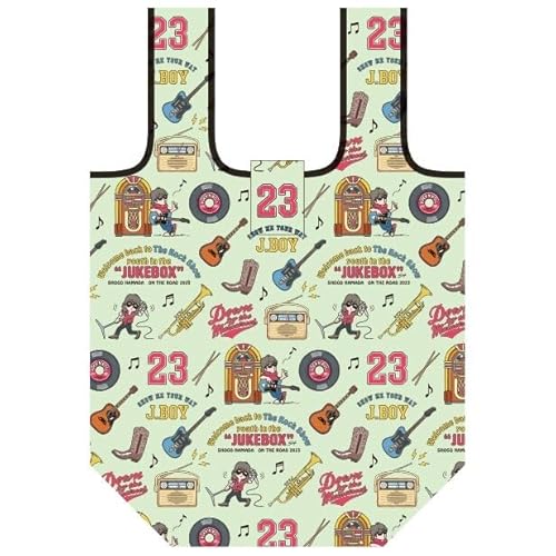 浜田省吾 2023」の人気商品一覧 | 安い商品を通販サイトから探す