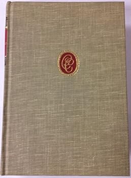 Classics Club - Discourses - Epictetus