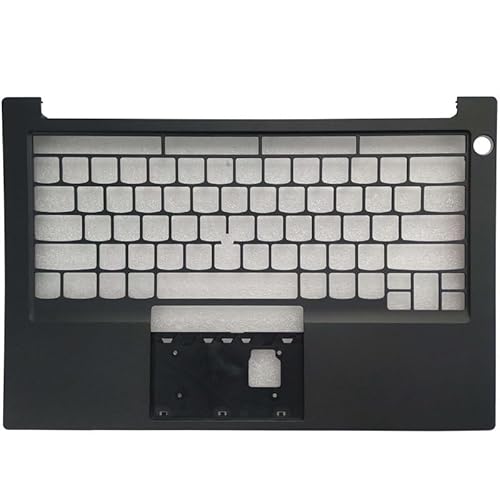 Thinkpad E14 R14 Gen 2 2020 m[gp\Rpp[Xg㕔/P[XJo[ AP1HJ000530 AP1HJ000590 AP1Q000200(Matte C Shell)