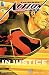 Action Comics (2011-) #45