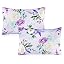 Purple Floral