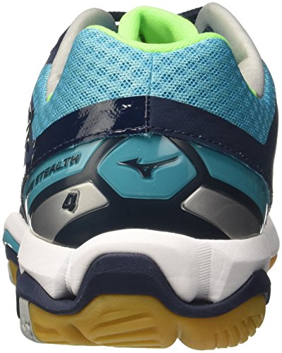 Mizuno X1GA1600