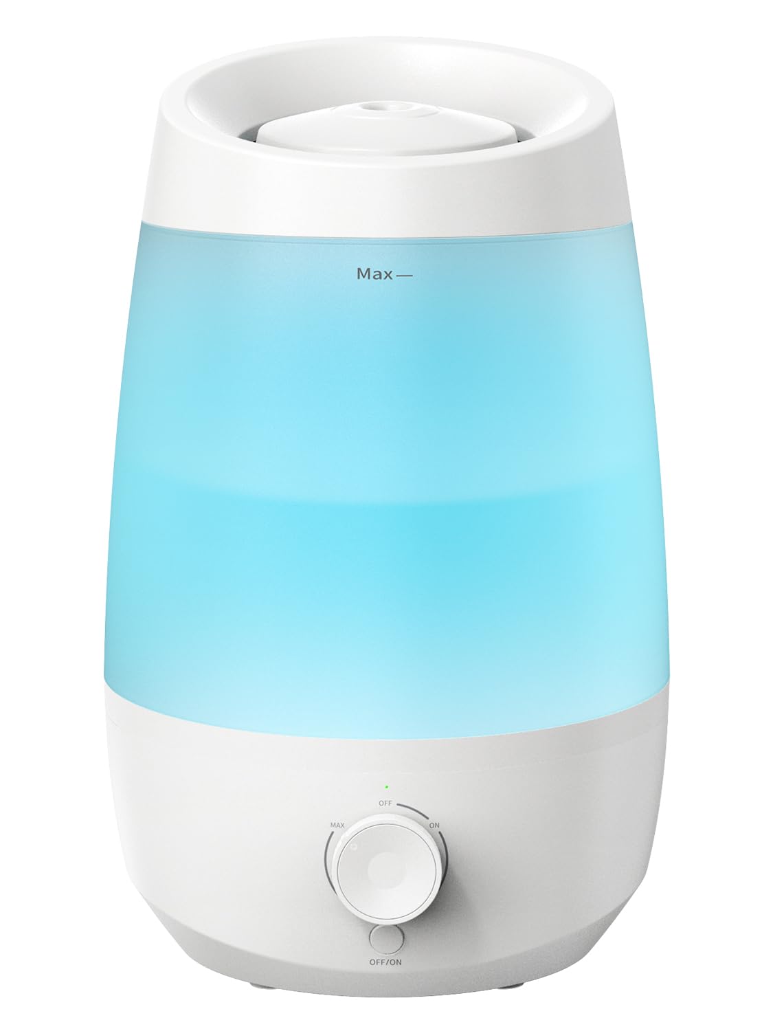germanus humidificateur