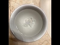 Review Image by MB MB