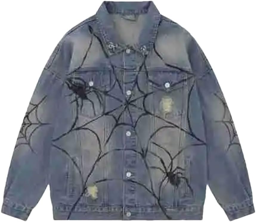 RRL ライトブルーデニムジャケット　三ツ星　レア物 RRL ライトブルーデニムジャケット 三ツ星 レア物