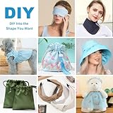 Jinsion B0D95YG6FC lato 4