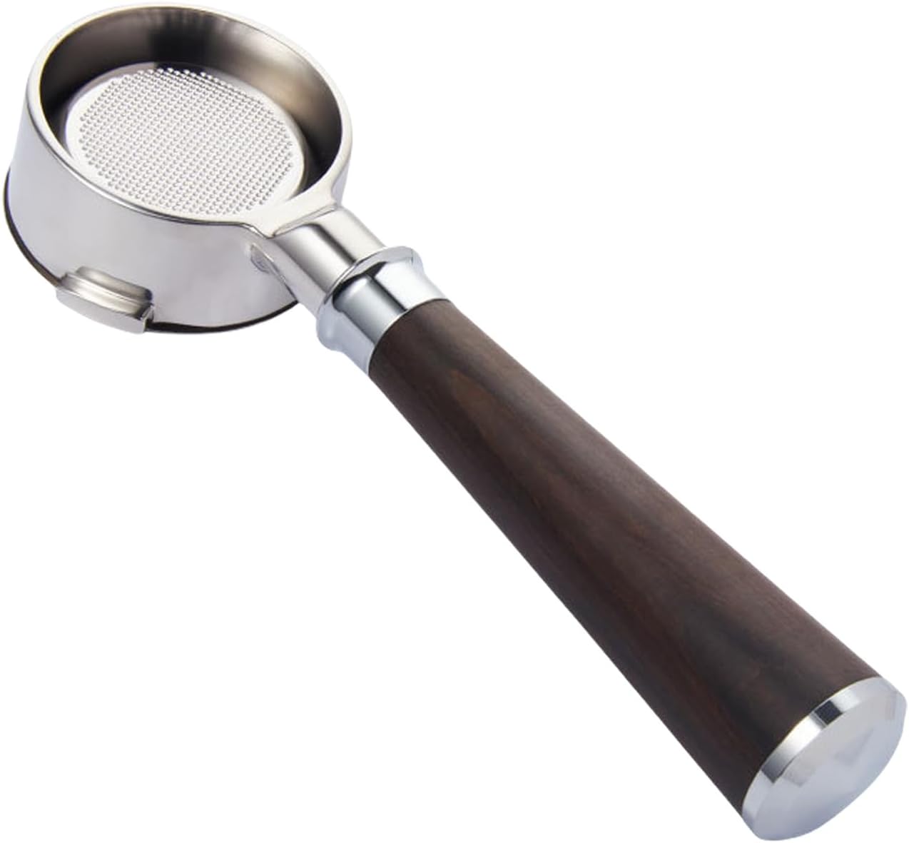 ベスト 作例あり！Canon Power Shot SX620 HS ホワイト