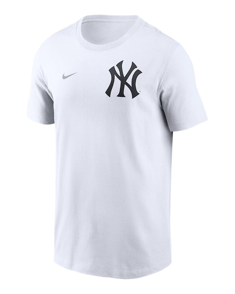 NIKE Podkoszulek Mężczyźni N19910ank 9ux
