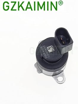 OEM 0928400691 13517797875 Suitable for B-MW Automotive Fuel