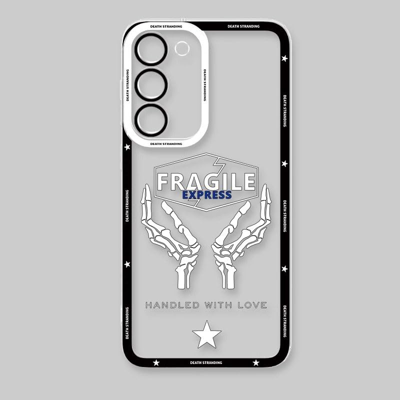 ギルドデザイン × デスストランディング iphoneX 大陸ロゴ ギルドデザイン × デスストランディング iphoneX 大陸ロゴ Death