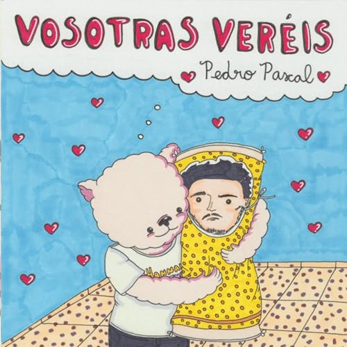 T7x22 LA M&Uacute;SICA QUE TE MERECES - Episodio exclusivo para mecenas