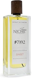 Collection Sweet Extrait De Parfum 80ML (F7992)