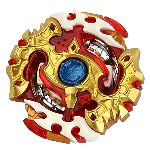 Image of Burst Spriggan Requiem.0..Zt B-100 Metal Rapidity Set Character Toy|TV, Movie & Character Toys|Toys & Hobbies