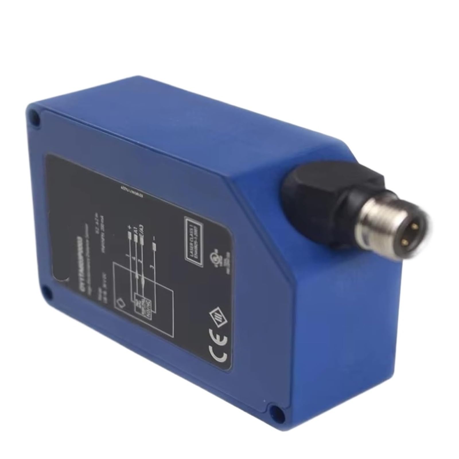 JHPWKRMU OY1TA603P0003 Photoelectric Switch