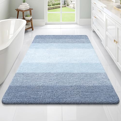 OLANLY oX[O}bg 70x46AGNXg\tgz}CNt@Co[oXOASobLOAA@􂢉\ȃoX}bgAoX[̏AAV[pAz[CeAANZT[Au[