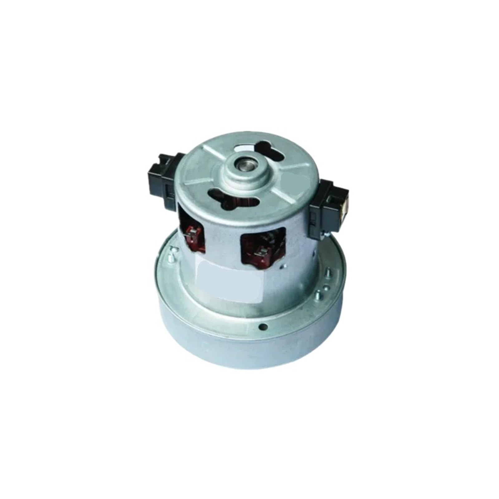 SHAKUHEBZD Vacuum Cleaner Motor, Compatible with Philips, FC8471 FC8479