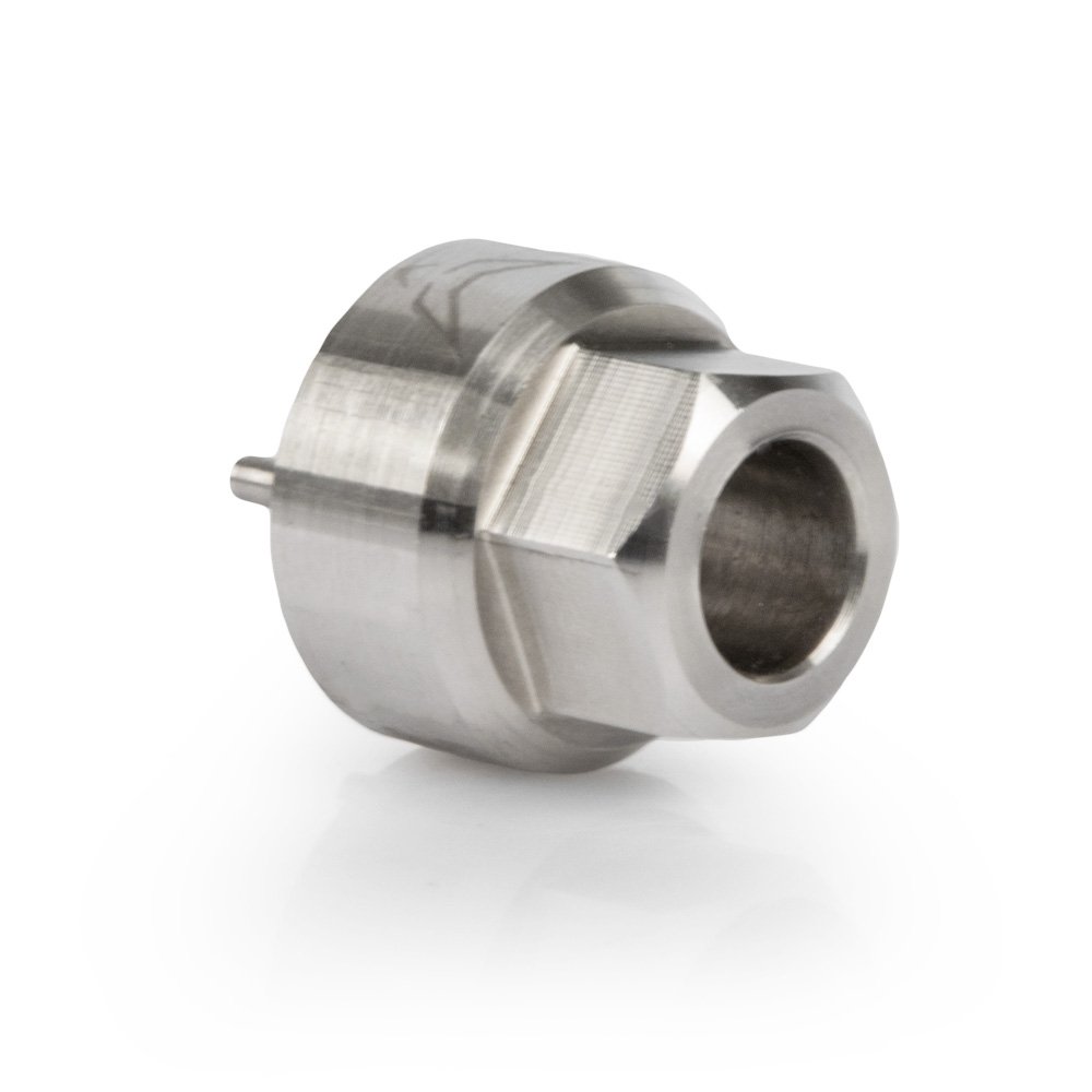 R*ページ CDI Einheit Kawasaki ZX 9 R 1994-1997 | Motorparts-online.com