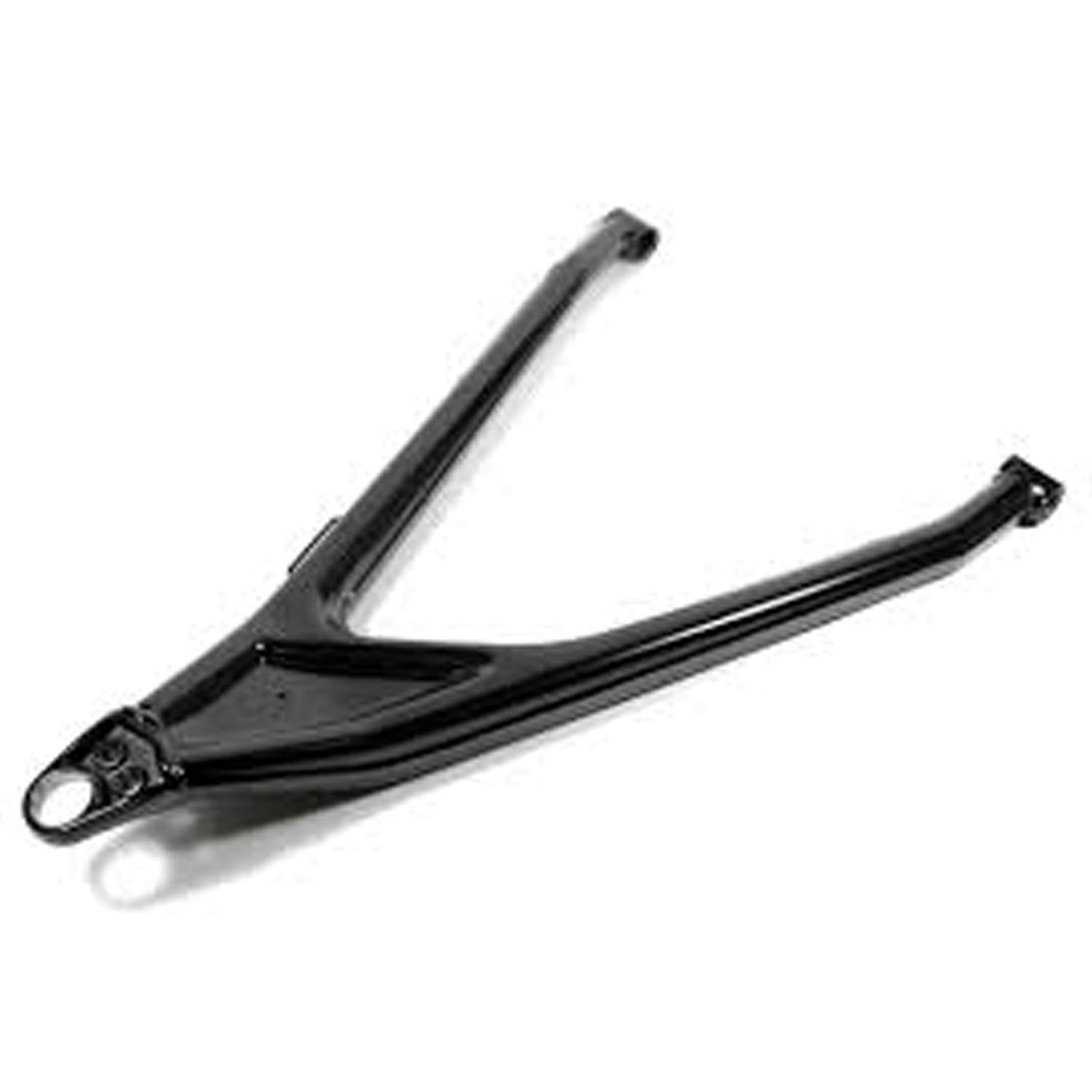 Amazon.com: Can-Am New OEM 2017-2021 Maverick Black Left Hand