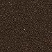 ADA Aqua Soil Amazonia (3 Liter) Normal Type