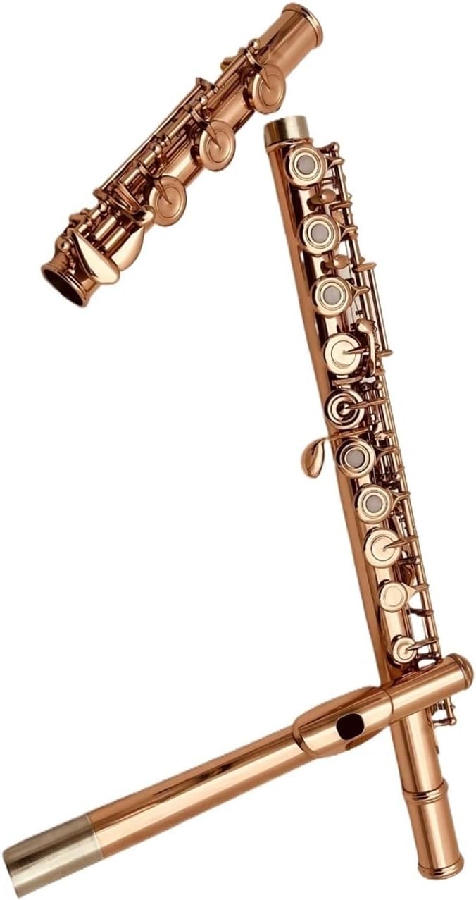 竹本 竹林丸(プロフ必読)様専用 竹本 竹林丸(プロフ必読) 竹本 竹林丸