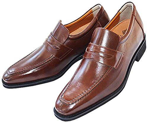 [kCHƏ] V[NbgV[Y rWlX [t@[ Xb| v 6cm Y Y {v {  tH[} 1305 uE 26 cm