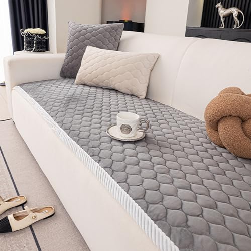 NX^xxbg\t@Jo[Aŏ_炩ɂ2E3E4l|pXbvJo[AZNViL^\t@pA􂦂gӂӂ̃ybgpV[g Gray 90x210cm/36x83in