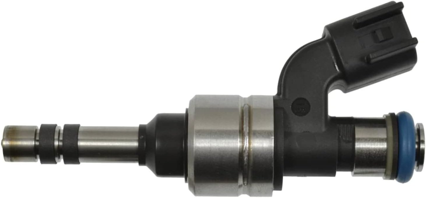 DTS Standard Fuel Injector FJ1154 Replacement for Buick, Chevrolet, and GMC