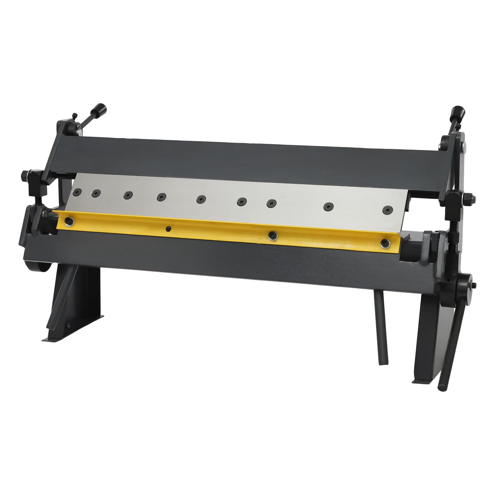 Industrial Metal Bender, 24