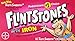 Produktbild Flintstones, Children's Multivitamin Supplement with Iron, Fruit Flavors, 60 Chewable Tablets
