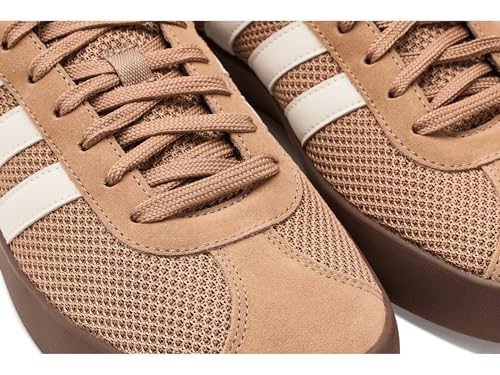 Image of adidas Men's VL Court 3.0 Sneakers