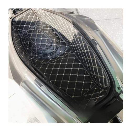 Forro Maletero Motocicleta para PCX160 con diseño interior protector 4