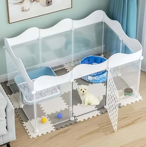 Vzfv  P[W ybgtFX ybgT[N hAt  WCg Eh~ d؂ ^p /O u  57cm 10pl (57cm,10^111×75cm)