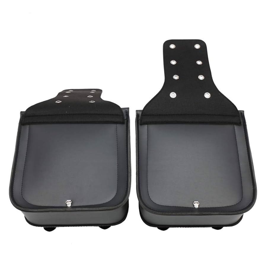 最終価格　SONOバックハイブリッドプルオーバー オーストリッチ 新製品・新カラー 発売情報!!｜ミズタニ自転車