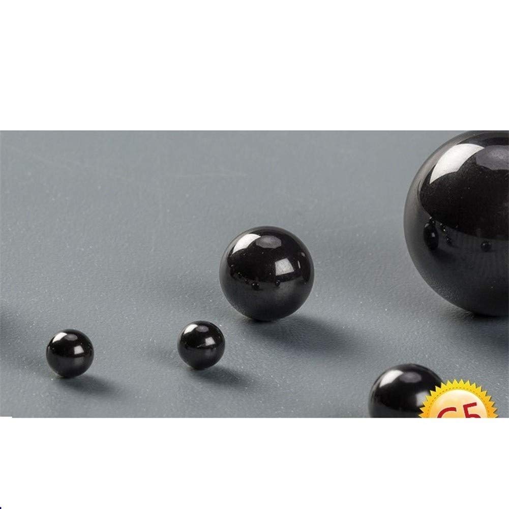 AMI: UCST207NPMZ2RF, 35MM ZINC SET SCREW RF NICKEL WIDE SLOT TAKE-UP, NEW!