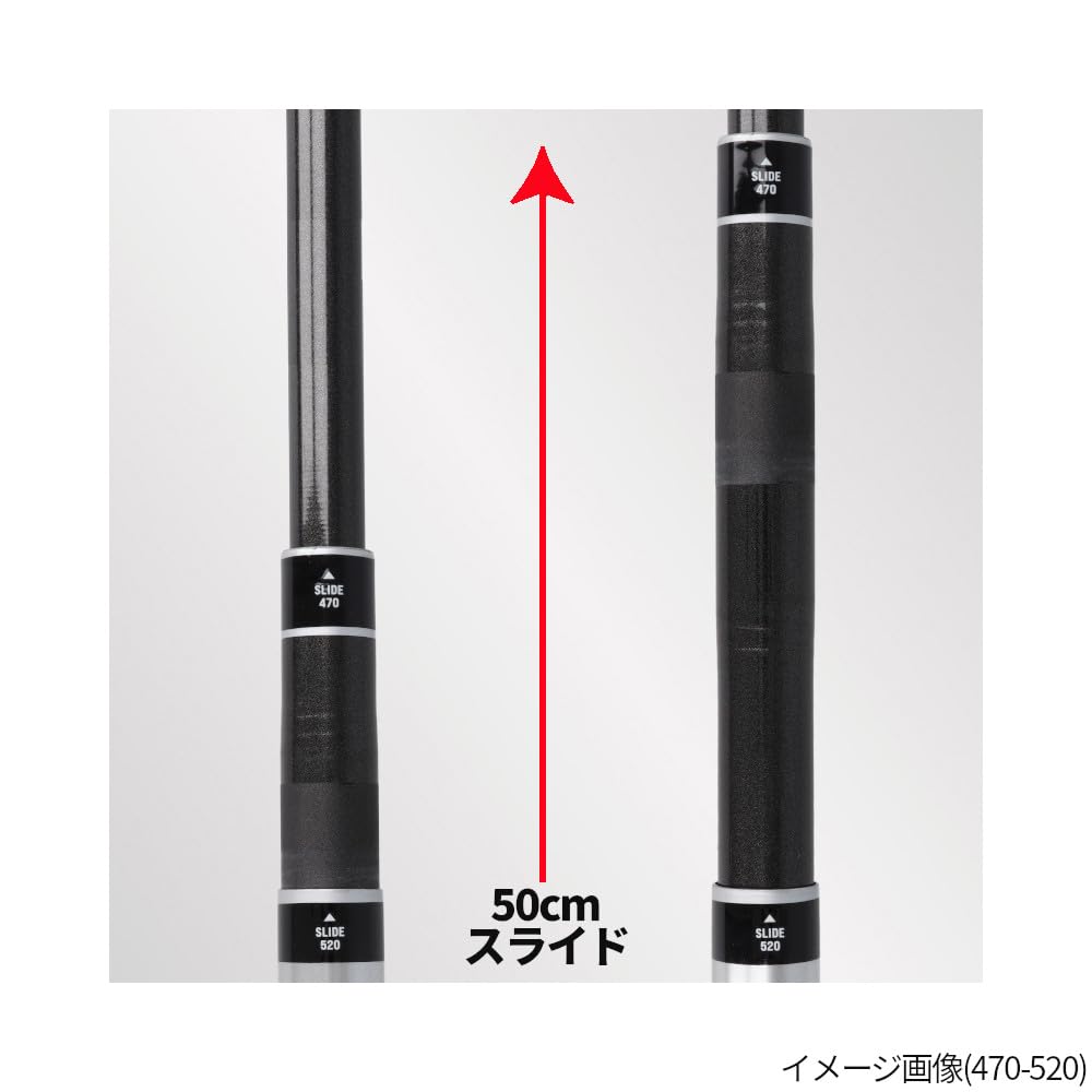 Amazon | タカミヤ(TAKAMIYA) XOOX KIHOU SL III 570-620