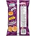 Lays All Dressed Potato Chips Family Bag 235g/8.2oz (Shipped from Canada)