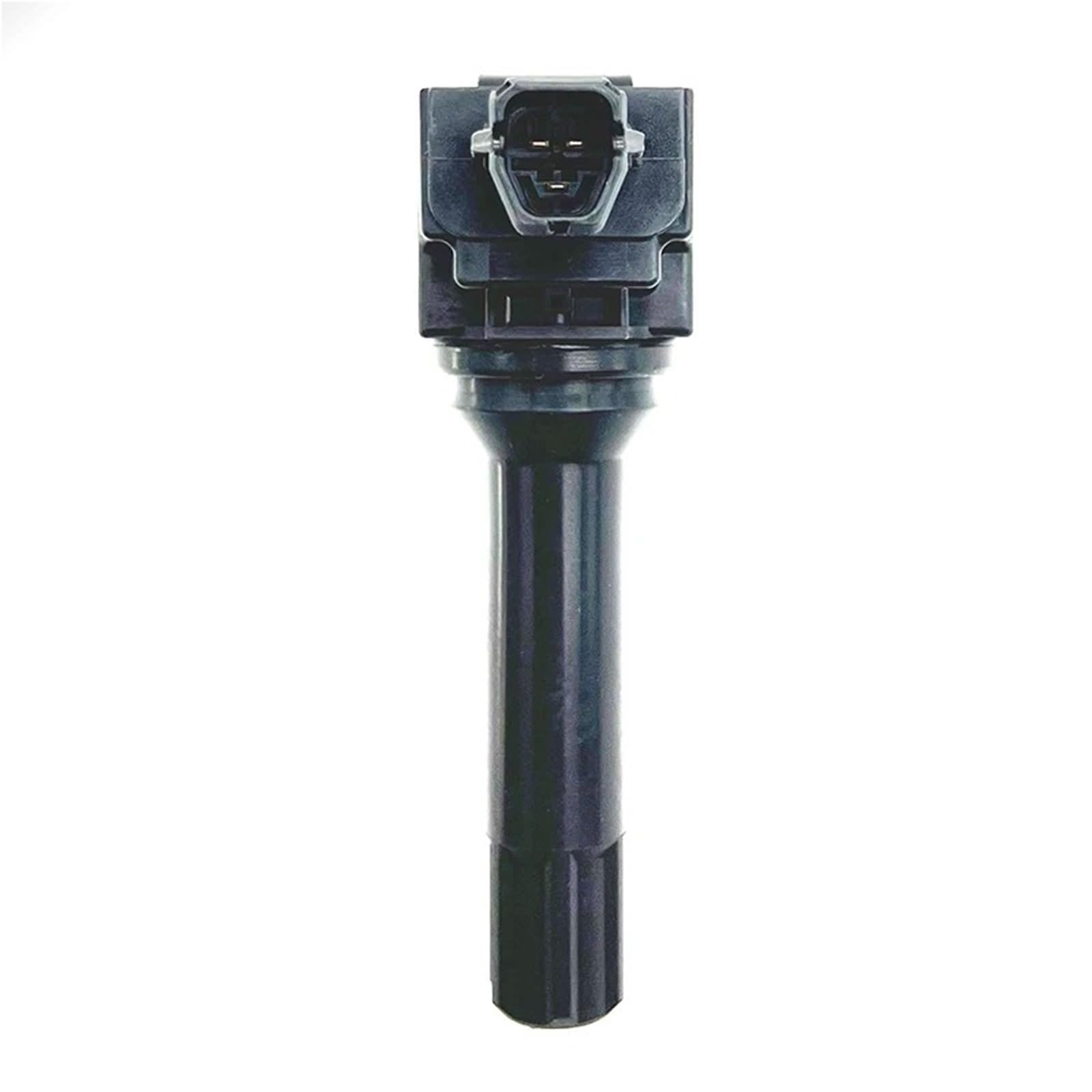 Genérico para Subaru para BRZ para Legacy para Outback para WRX para Forester para Crosstrek Hybrid 2.0L .5 22433-AA700 FK0463 Bobina Encendido Bobina Encendido para Motocicleta | 1 Pieces