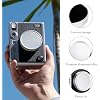 Product Photo 4