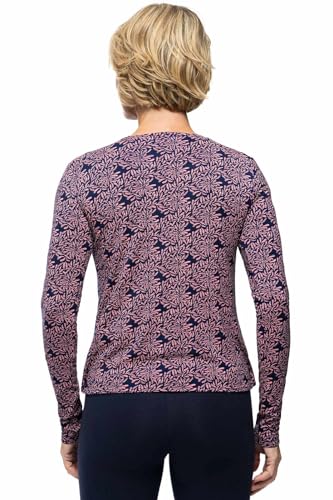 Image of Women's Fashion Wrap - UPF 50+ Sun Protection - Vrae