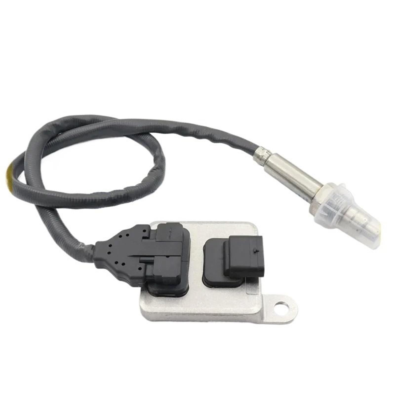 Sonda NOX Para W205 W166 W164 X164 W221 A3C03398600-621 A0009051512 Sensor NOx óxido nitrógeno 0009051512(Nox Sensor)