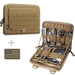 Linlight Tool BAG